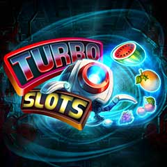 Turbo Slots