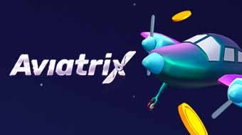 https://aviatrix-game.org/