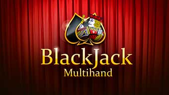 Os novos jogos exclusivos do casino Betano - Feeling Lucky