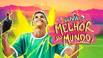 Jogo do aviãozinho: moda ou investimento? - PortalFinança.com