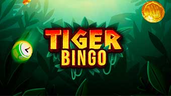 Fortune Tiger Slot no Betano - Jogue uma demonstração grátis on-line