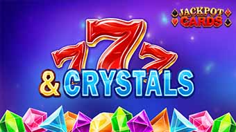 Super Crystals