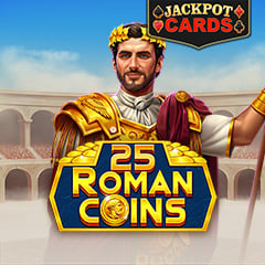 Roman Coins