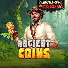 Ancient Coins