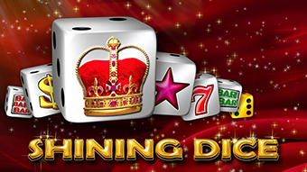 Casino - Fun Online Casino Games - Online Casino Bulgaria | Betano