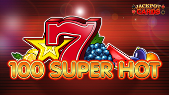 25 Of The Punniest jogos de baralho online Puns You Can Find