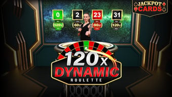 Amusnet – Tragamonedas y juegos de casino online | Betano
