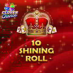 10 Shining Roll