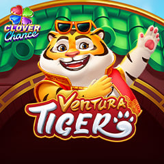 Tiger Ventura