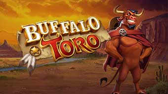 TonyBet Casino