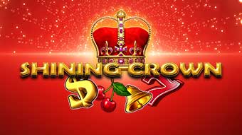 5 casino Issues And How To Solve Them