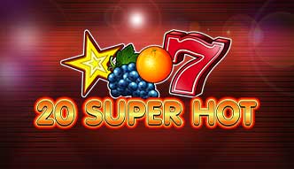 How To Spread The Word About Your online casino