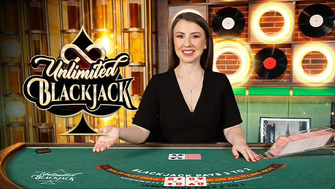 Betano App Review: The Ultimate Online Casino Experience for UK Players