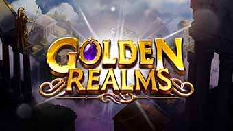 Netent - All Netent Slots and Games | Betano