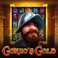 Casino online betano