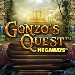 Casino online betano