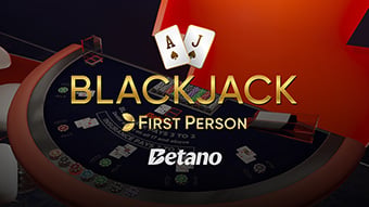 https://betanocasino.si/