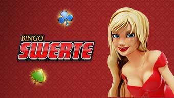 Dinheiro real do jogo Rocket - Dinheiro do jogo Crash Rocket Gambling