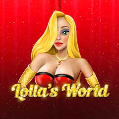 Lolla's World