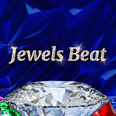 Jewels Beat