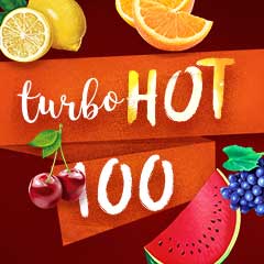 Turbo Hot 100
