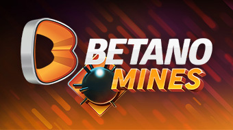 Betano Mines Slot Grátis