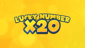 live casinos online Is Essential For Your Success. Read This To Find Out Why The Difference Between live casinos online And Search Engines