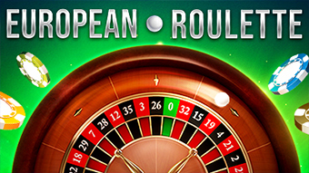 casino bonus gratis 2024