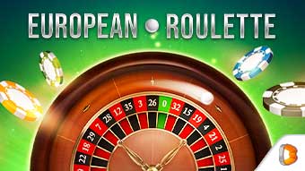 casino bonus gratis 2024