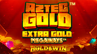 Sweet Bonanza Slot-Spiel auf NV Casino