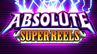  Jogar o Slot Absolute Super Reels no Gran Cassino é a mesma emoção e desafio de um Cassino Real.