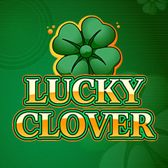 Lucky Clover
