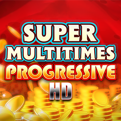 Super Multitimes Progressive