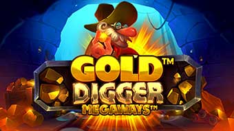 Gold Digger: a nova e Exclusiva slot do Casino Betano! – Betano Blog