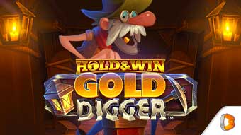 Gold Digger: a nova e Exclusiva slot do Casino Betano! – Betano Blog