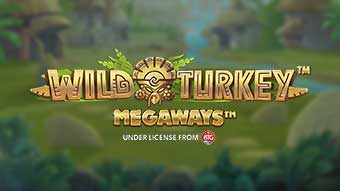 Here Is What You Should Do For Your Simple Guide to Online Parimutuel Wagers 20 Myths About Simple Guide to Online Parimutuel Wagers in 2021