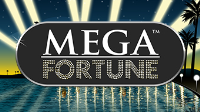  Jogar O Slot Mega Fortune no Gran Cassino é a mesma emoção e desafio de um Cassino Real.