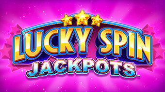 Jackpot Casino Slots - Melhores jogos com Jackpots