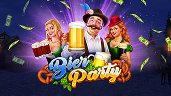 https://betanocasino.si/