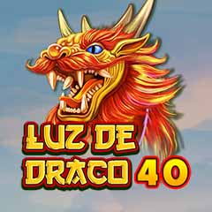 Luz de Draco 40