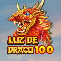 Luz de Draco 100