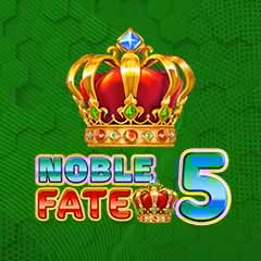 Noble Fate 5