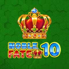 Noble Fate 10