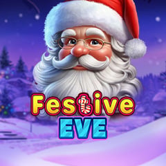 Festive Eve