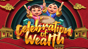 Jackpot Casino Slots - Melhores jogos com Jackpots