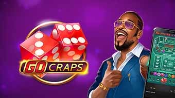 Play’n GO – Tragamonedas online gratis | Betano Perú