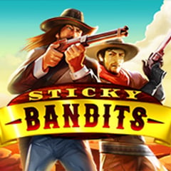Capture d écran d un jeu de machine à sous typique disponible sur Betzino Casino