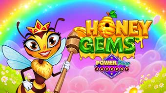 Emta Casino utan svensk licens – En recension för svenska spelare
