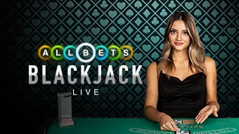 Casino online betano