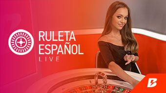 Casino online betano
